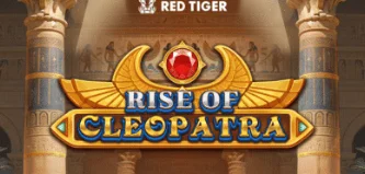Explore Classic Slot Games
