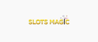 Slots Magic